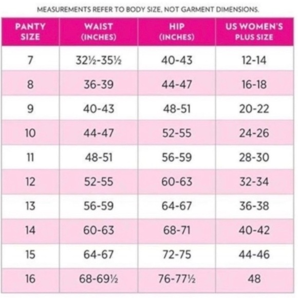 New 10 Pack Cotton Brief Panties size 3X 24 26 10 Comfort Choice blues - Picture 6 of 6